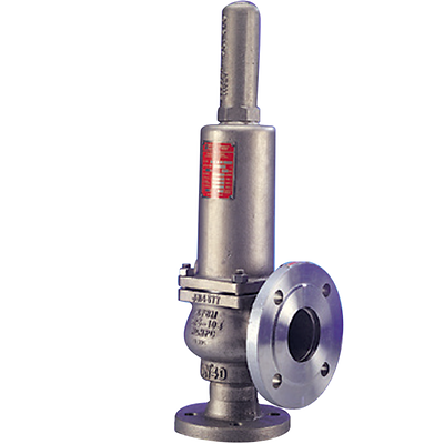 Kunkle Valve-P-P001209